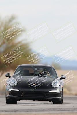 media/Jan-03-2026-SCCA SD (Sat) [[c9b9d14034]]/3-Intermediate 2 Group/Session 2 Turn 4 Tree of Life/